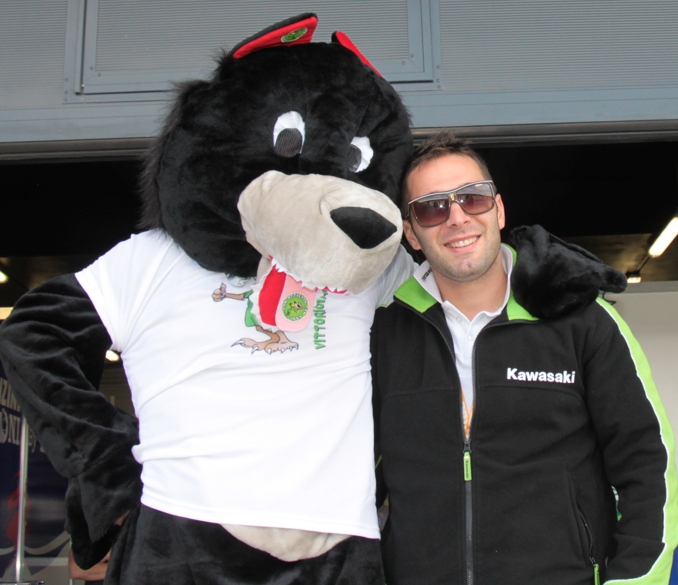 Vittorio_iannuzzo_Ian_Fan_Club_lupo_31