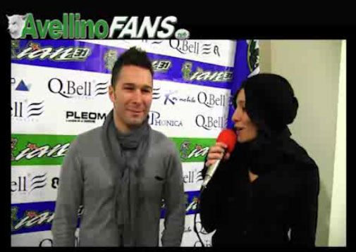 Vittorio_Iannuzzo_Avellino_Fans_Premiazione_Presentazione_Superbike-2013