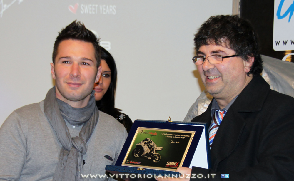 Vittorio_Iannuzzo_Premiazione_2012_Presentazione_Superbike_2013_Sbk_Sbarca_Avellino_28