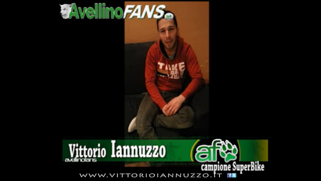 Vittorio_Iannuzzo_Home_Auguri_AvellinoFans