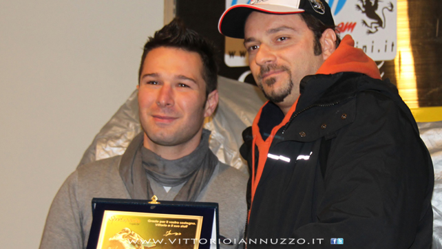 Vittorio_Iannuzzo_Home_Video_Starbikers_Presentazione_Avellino_Superbike_2013