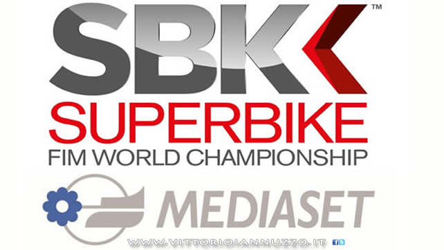 Vittorio_Iannuzzo_Mediaset_Superbike_2013