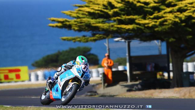 Vittorio_Iannuzzo_Home_Esordio_Negativo_Superbike_2013