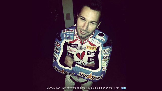 Vittorio_Iannuzzo_Home_Tuta_texport_Superbike_2013