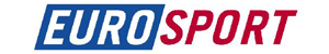 Vittorio_Iannuzzo_Logo_Eurosport_Superbike_2013