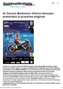 19.12.2012 - Tu-si-nat-in-Italy