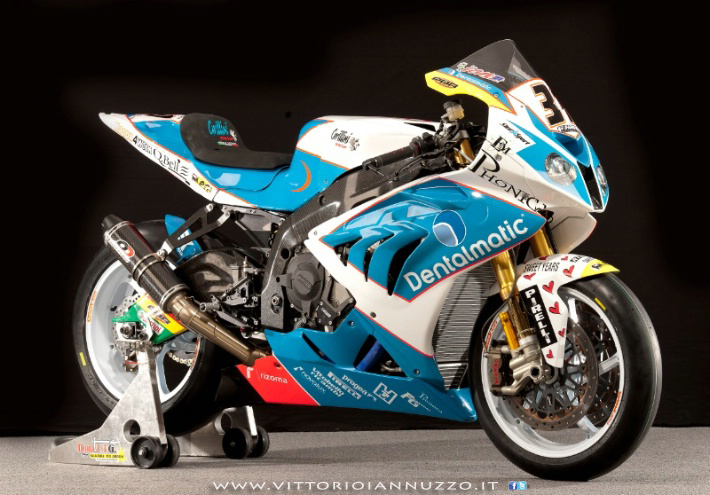 Bmw nationals 2013 phillip island #7