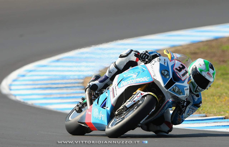 Bmw nationals 2013 phillip island #3
