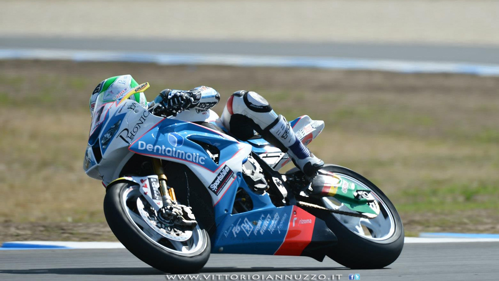 Bmw nationals 2013 phillip island #2