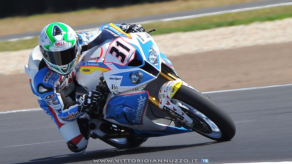 Bmw nationals 2013 phillip island #5