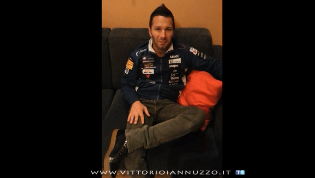 Vittorio_Iannuzzo_Home_VIdeo_Federazione_Motorsport_Malta