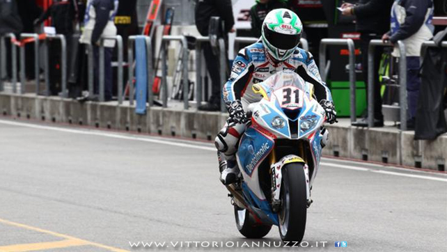 Vittorio_Iannuzzo_Grillini_Dentalmatic_SBK_BMW_S1000RR_Superbike_2013_Olanda_Assen_06