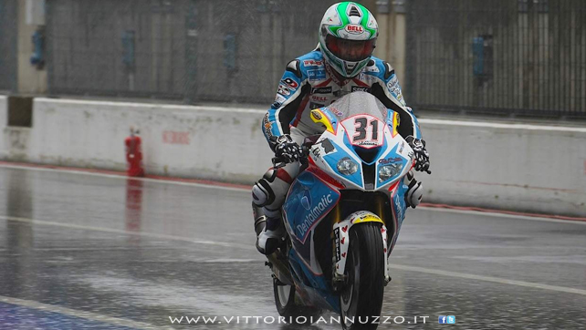 Vittorio_Iannuzzo_Grillini_Dentalmatic_SBK_BMW_S1000RR_Superbike_2013_Italia_Monza_01