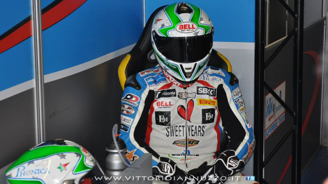 Vittorio_Iannuzzo_Grillini_Dentalmatic_SBK_BMW_S1000RR_Superbike_2013_Italia_Monza_27