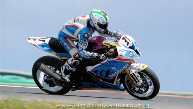Vittorio_Iannuzzo_Grillini_Dentalmatic_SBK_BMW_S1000RR_Superbike_2013_Portogallo_Portimào_01