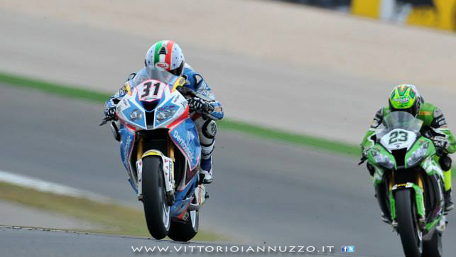 Vittorio_Iannuzzo_Grillini_Dentalmatic_SBK_BMW_S1000RR_Superbike_2013_Portogallo_Portimào_02