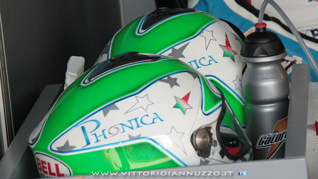 Vittorio_Iannuzzo_Grillini_Dentalmatic_SBK_BMW_S1000RR_Superbike_2013_Italia_Imola_15