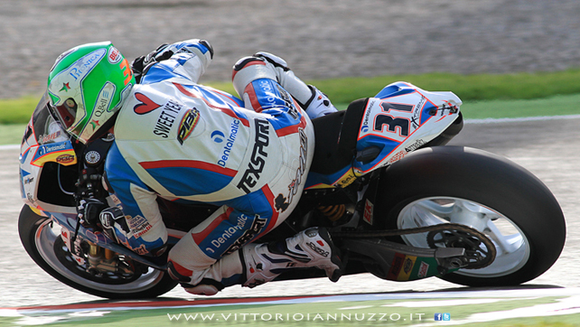 Vittorio_Iannuzzo_Grillini_Dentalmatic_SBK_BMW_S1000RR_Superbike_2013_Italia_Imola_65