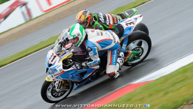 Vittorio_Iannuzzo_Grillini_Dentalmatic_SBK_BMW_S1000RR_Superbike_2013_Russia_Moscow_Raceway_03