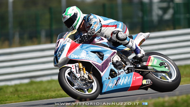 Vittorio_Iannuzzo_Grillini_Dentalmatic_SBK_BMW_S1000RR_Superbike_2013_Russia_Moscow_Raceway_08