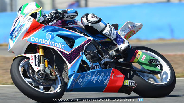Vittorio_Iannuzzo_Grillini_Dentalmatic_SBK_BMW_S1000RR_Superbike_2013_Turchia_Istanbul_Park_07