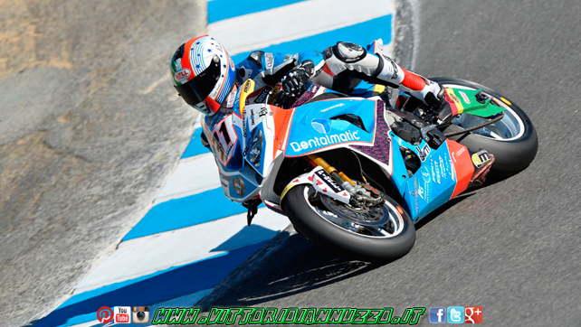 Vittorio_Iannuzzo_Grillini_Dentalmatic_SBK_BMW_S1000RR_Superbike_2013_USA_Laguna_Seca_00