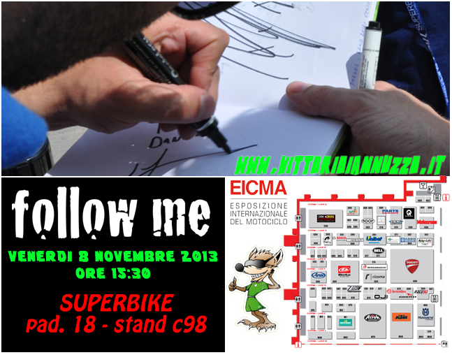 Vittorio_Iannuzzo_Grillini_Dentalmatic_SBK_BMW_S1000RR_Superbike_2013_EICMA_Salone_Ciclo_Motociclo_Milano