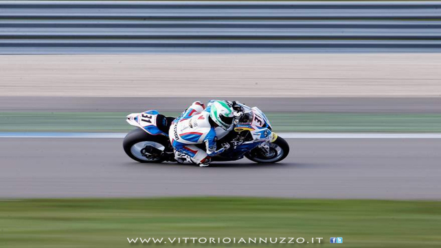 Vittorio_Iannuzzo_Grillini_Dentalmatic_SBK_BMW_S1000RR_Superbike_2013_Olanda_Assen_05