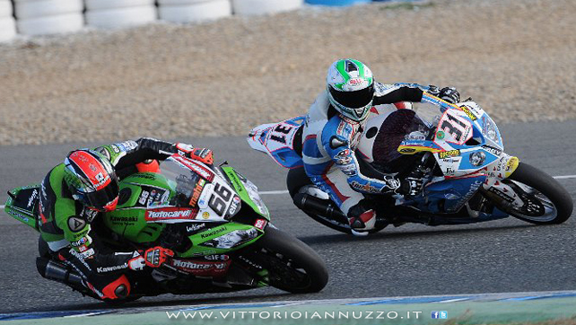 Vittorio_Iannuzzo_Grillini_Dentalmatic_SBK_BMW_S1000RR_Superbike_2013_Spagna_Jerez_11