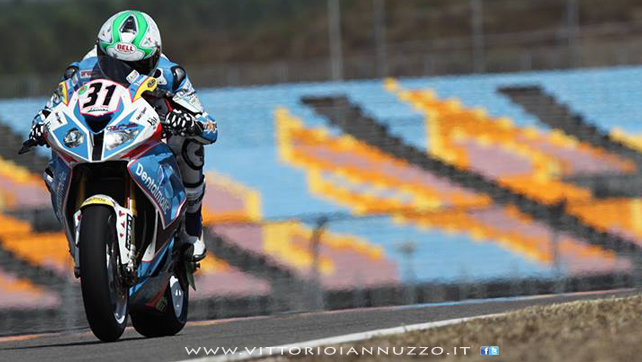 Vittorio_Iannuzzo_Grillini_Dentalmatic_SBK_BMW_S1000RR_Superbike_2013_Turchia_Istanbul_Park_08