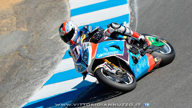 Vittorio_Iannuzzo_Grillini_Dentalmatic_SBK_BMW_S1000RR_Superbike_2013_USA_Laguna_Seca_01