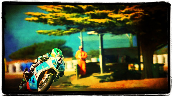 Vittorio_Iannuzzo_Superbike_Phillip_Island_2013_04