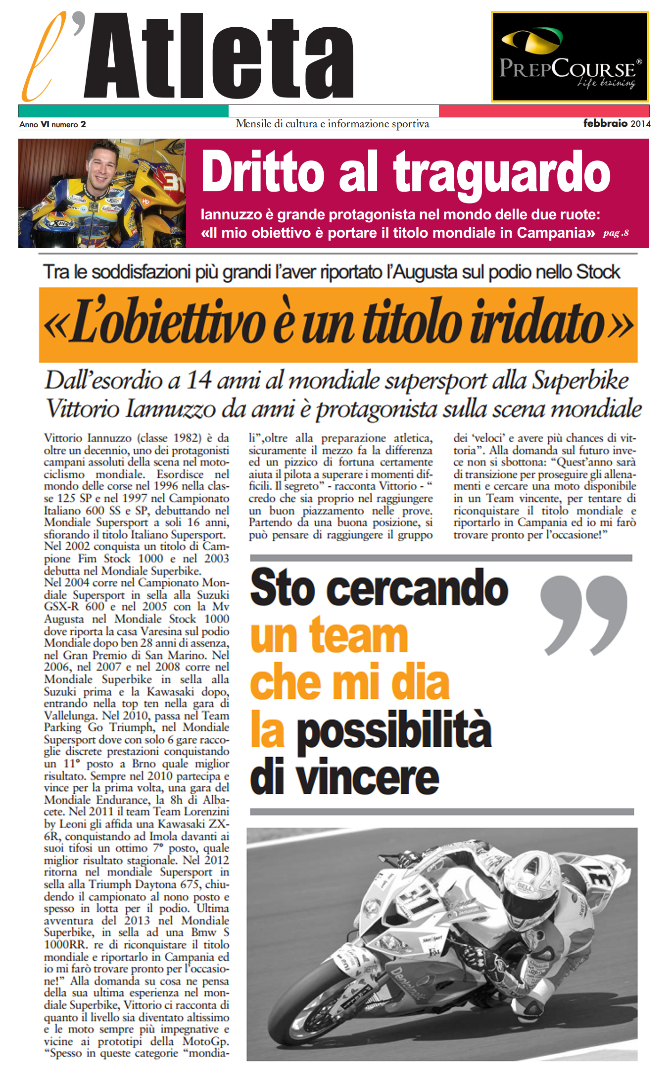 Vittorio_Iannuzzo_Superbike_2014_Intervista_l_atleta_Ian_31