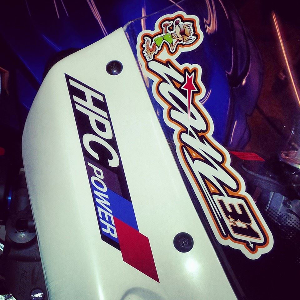 Vittorio_Iannuzzo_IDM_Supersport_HPC_Power_Suzuki_Germania_2014_Test