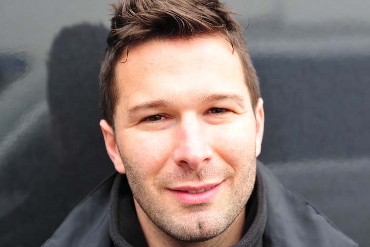 Vittorio_Iannuzzo_IDM_Supersport_HPC_Power_Suzuki_Germania_2014_Test_00