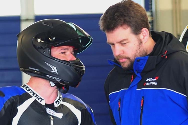 Vittorio_Iannuzzo_IDM_Supersport_HPC_Power_Suzuki_Germania_2014_Test_04