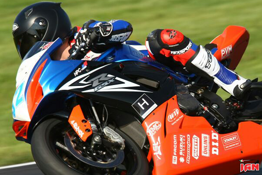 Vittorio_Iannuzzo_IDM_Supersport_HPC_Power_Suzuki_Germania_2014_Test_Lausitzring_01