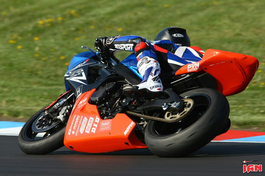 Vittorio_Iannuzzo_IDM_Supersport_HPC_Power_Suzuki_Germania_2014_Test_Lausitzring_02