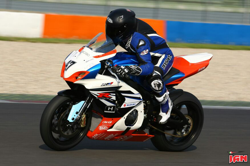 Vittorio_Iannuzzo_IDM_Supersport_HPC_Power_Suzuki_Germania_2014_Test_Lausitzring_10
