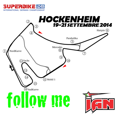 Vittorio_Iannuzzo_IDM_Supersport_HPC_Power_Suzuki_GSXR_600_Dunlop_Germania_2014_Round_8_Hockenheim_Maps