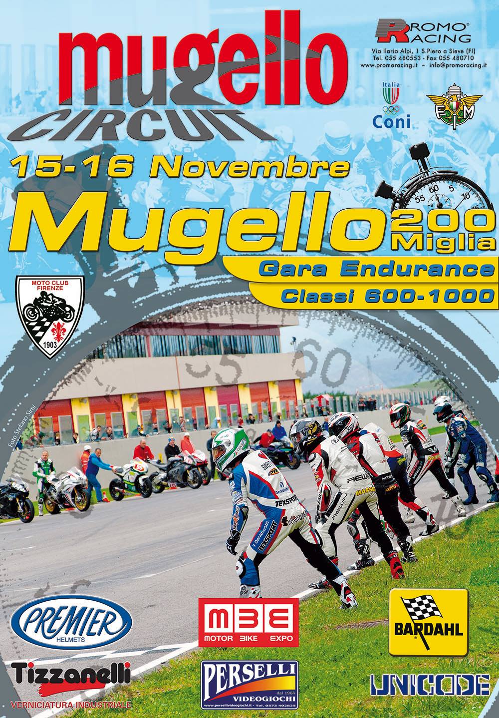 Vittorio_Iannuzzo_200_Miglia_Mugello_BMW_S_1000_RR_Superbike_2014_00