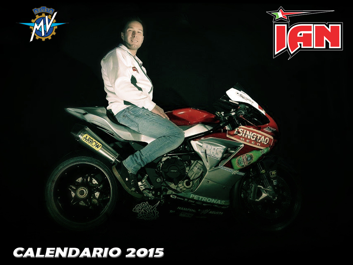 Vittorio_Iannuzzo_BSB_British_Superbike_MCE_Tsingtao_Racing-_Mv_Agusta_F4_1000_Pirelli_Inghilterra_2015