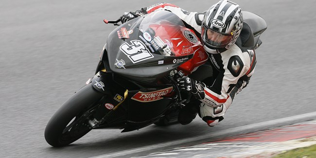 Vittorio_Iannuzzo_BSB_British_Superbike_MCE_Tsingtao_Racing_Mv_Agusta_F4_1000_Pirelli_Inghilterra_2015_Test_Brands_Hatch